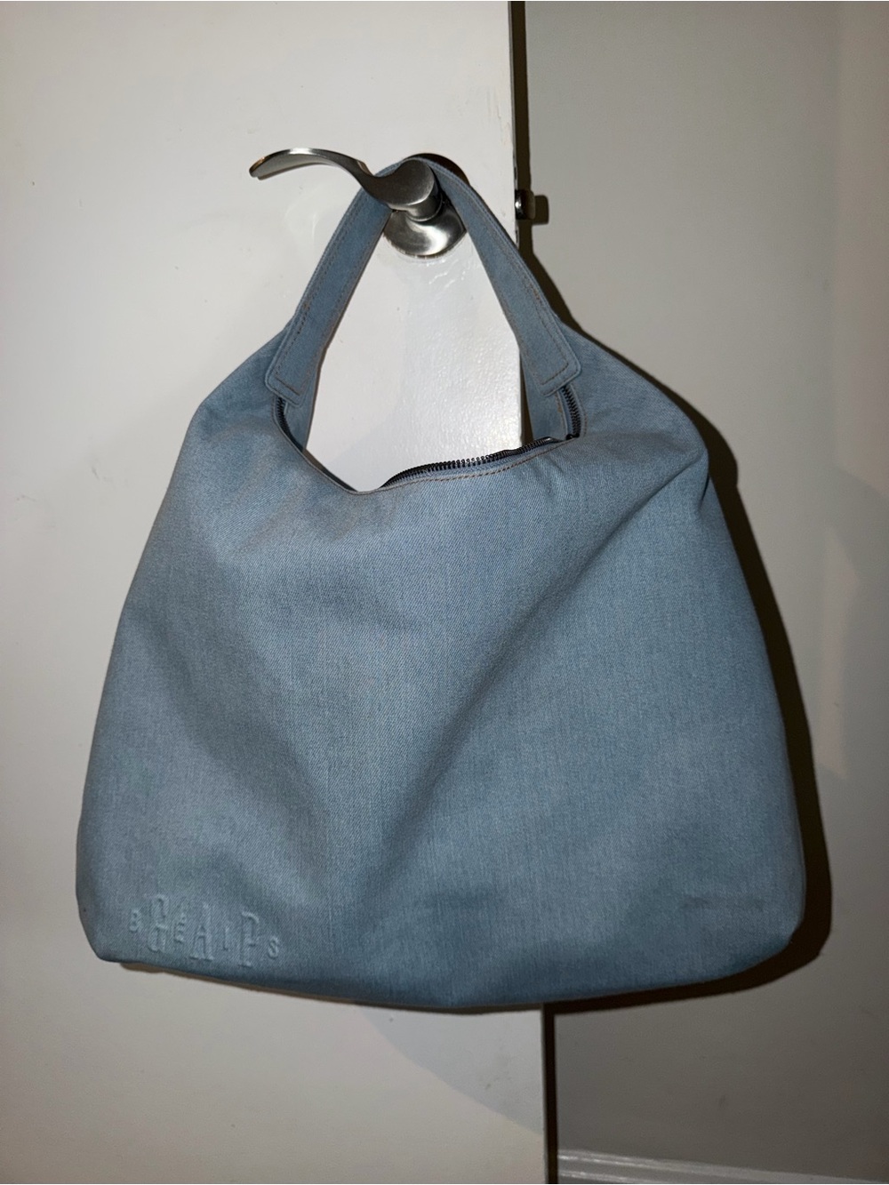 BEIS X Gap Shoulder Bag
